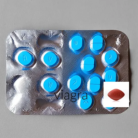 Acheter viagra pfizer france